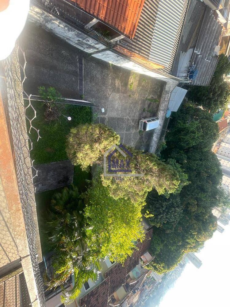 Apartamento, 2 quartos, 101 m² - Foto 9