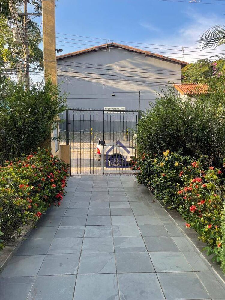 Apartamento, 2 quartos, 101 m² - Foto 3