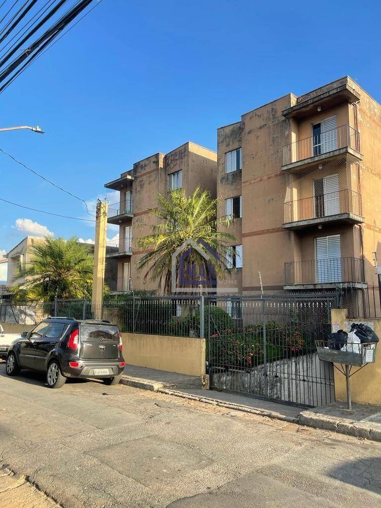 Apartamento, 2 quartos, 101 m² - Foto 14