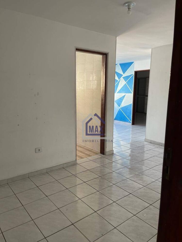 Apartamento, 2 quartos, 101 m² - Foto 11