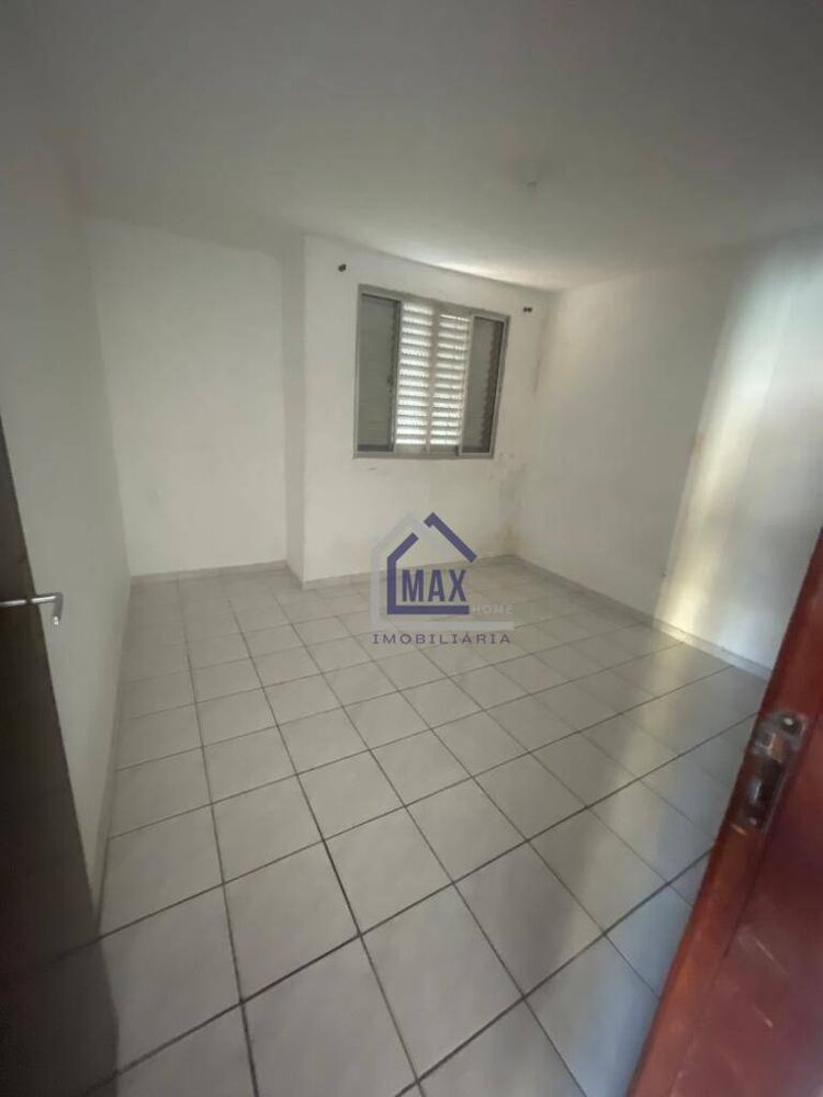 Apartamento, 2 quartos, 101 m² - Foto 5