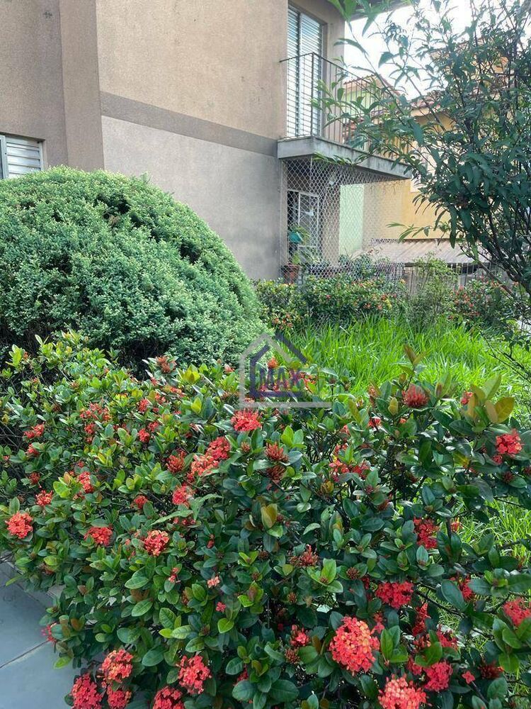 Apartamento, 2 quartos, 101 m² - Foto 15