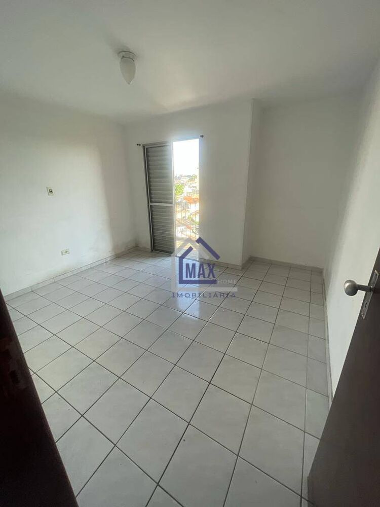 Apartamento, 2 quartos, 101 m² - Foto 6