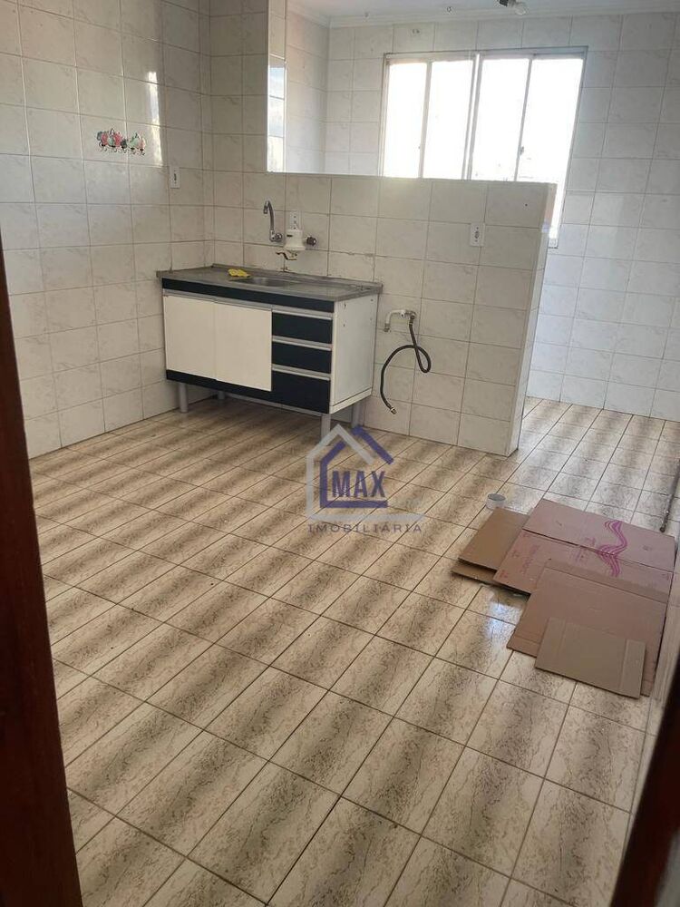 Apartamento, 2 quartos, 101 m² - Foto 4