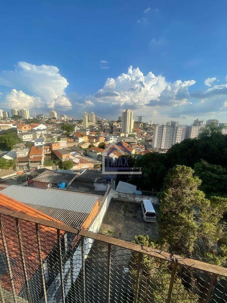 Apartamento, 2 quartos, 101 m² - Foto 8