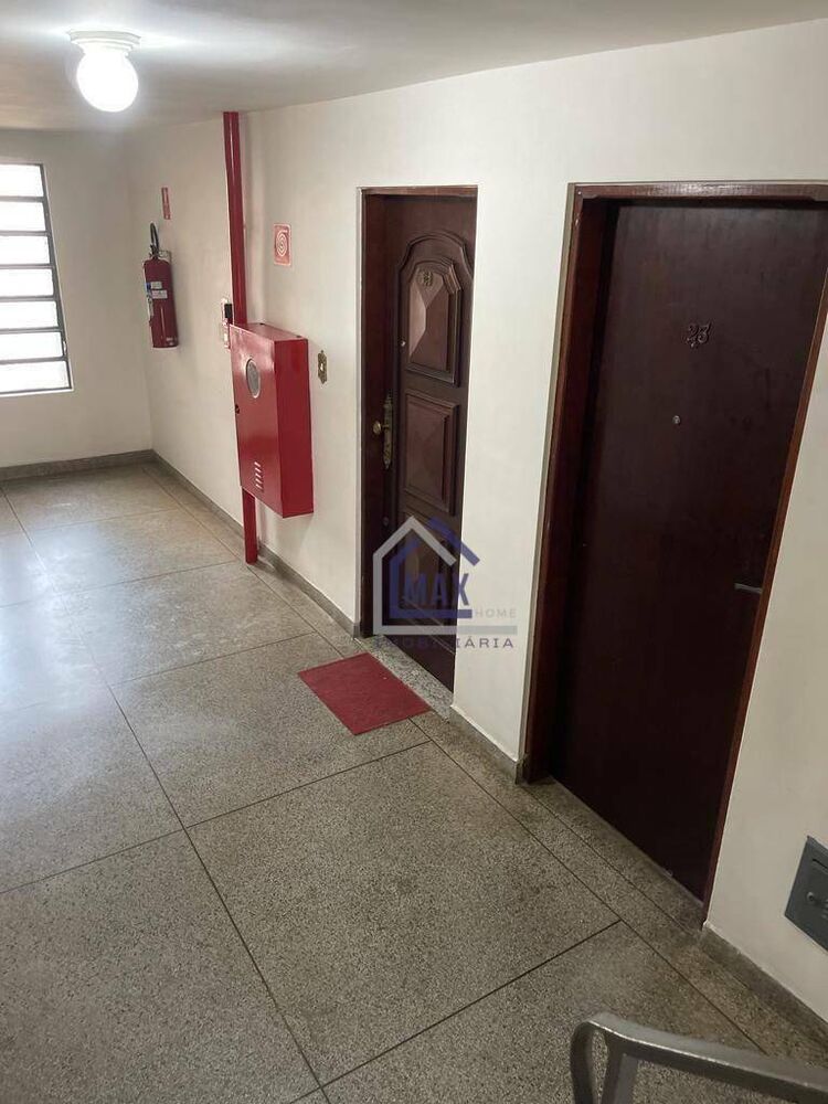 Apartamento, 2 quartos, 101 m² - Foto 13