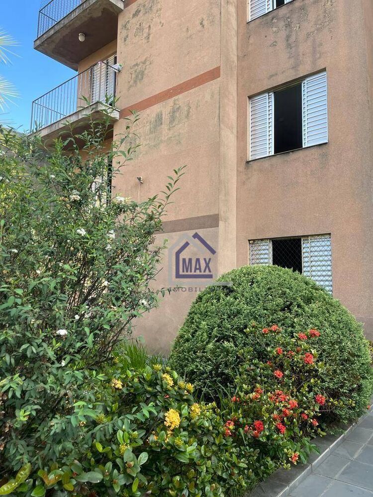 Apartamento, 2 quartos, 101 m² - Foto 2