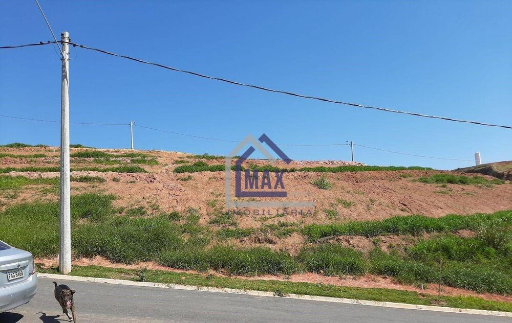 Loteamento e Condomínio, 300 m² - Foto 1