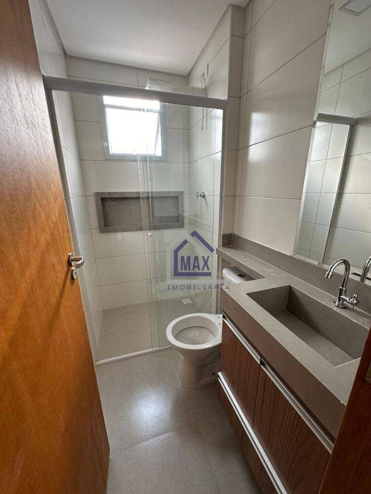 Apartamento, 2 quartos - Foto 4