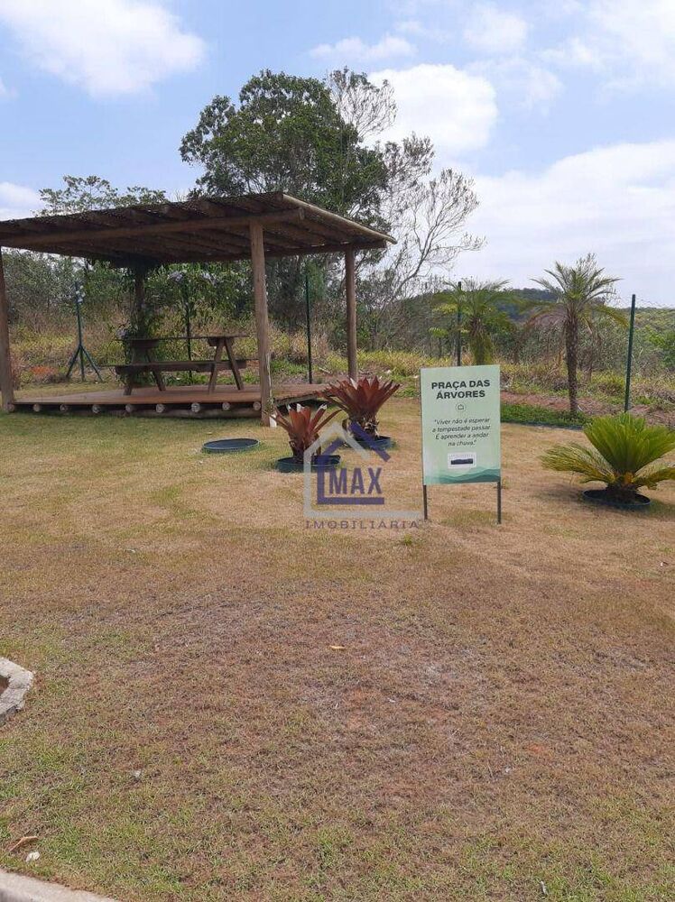 Loteamento e Condomínio, 300 m² - Foto 24