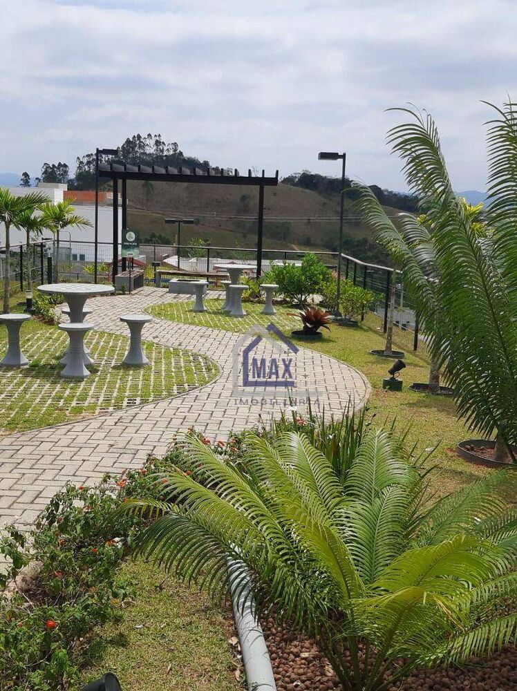 Loteamento e Condomínio, 300 m² - Foto 12