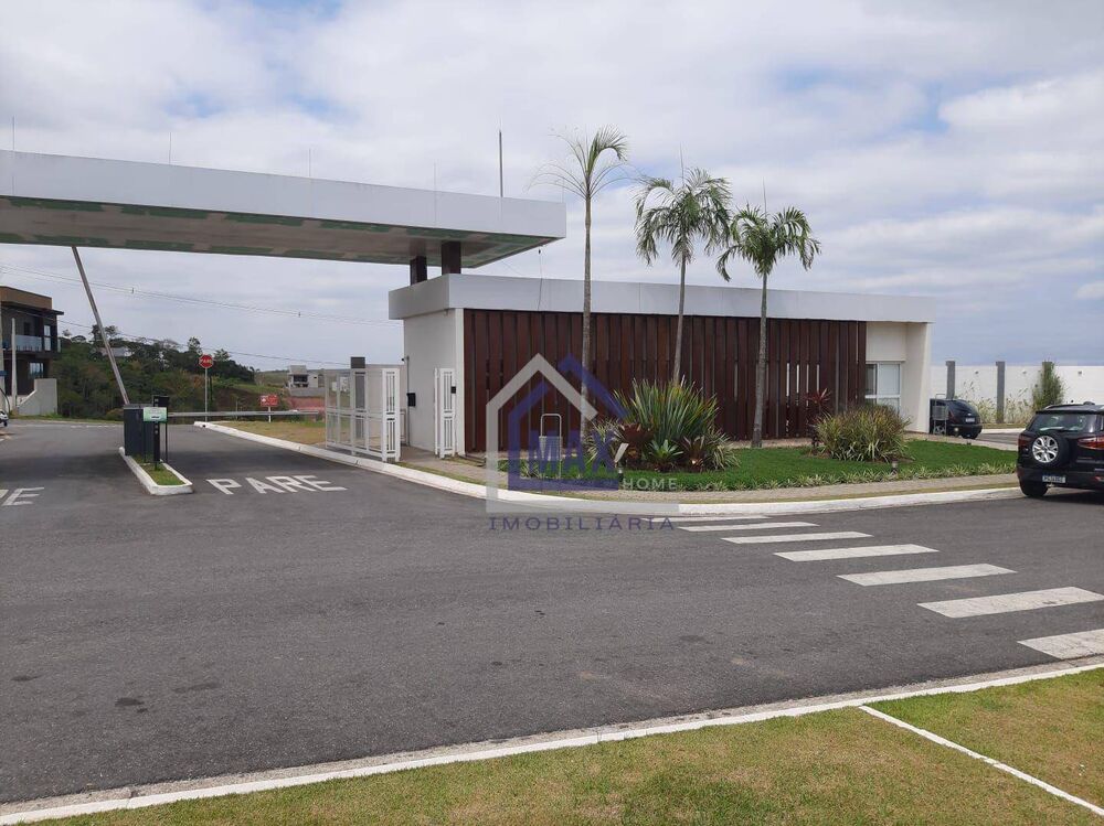 Loteamento e Condomínio, 300 m² - Foto 6