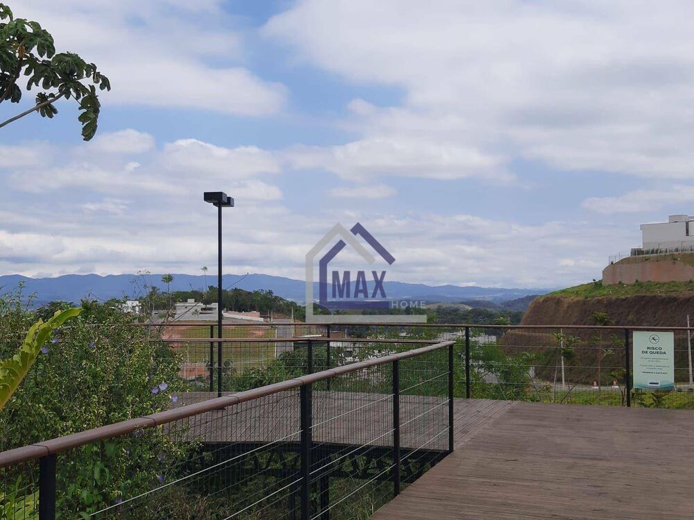 Loteamento e Condomínio, 300 m² - Foto 16