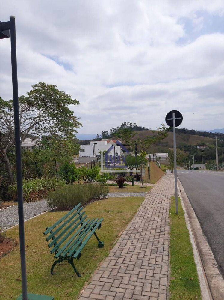Loteamento e Condomínio, 300 m² - Foto 15