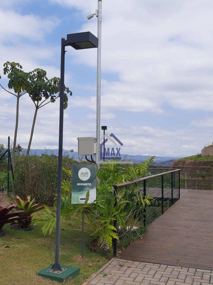 Loteamento e Condomínio, 300 m² - Foto 23