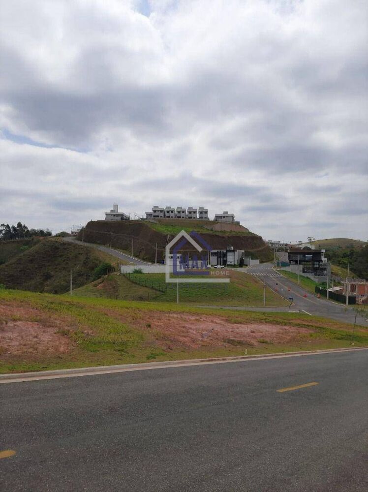 Loteamento e Condomínio, 300 m² - Foto 7