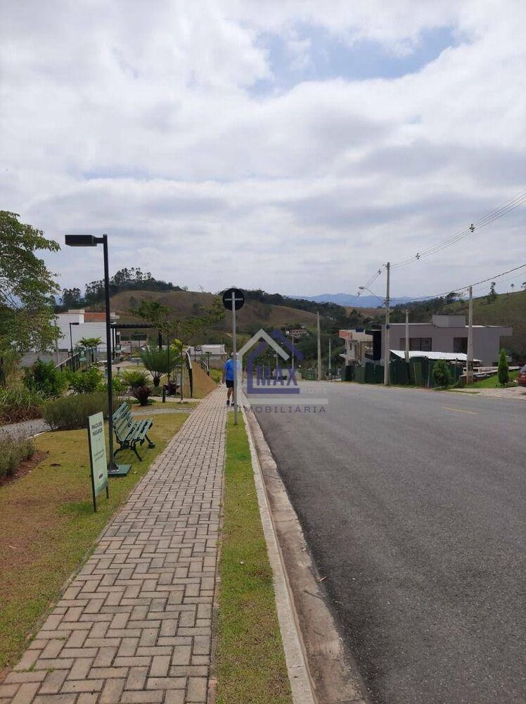 Loteamento e Condomínio, 300 m² - Foto 13