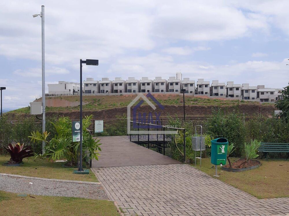 Loteamento e Condomínio, 300 m² - Foto 21