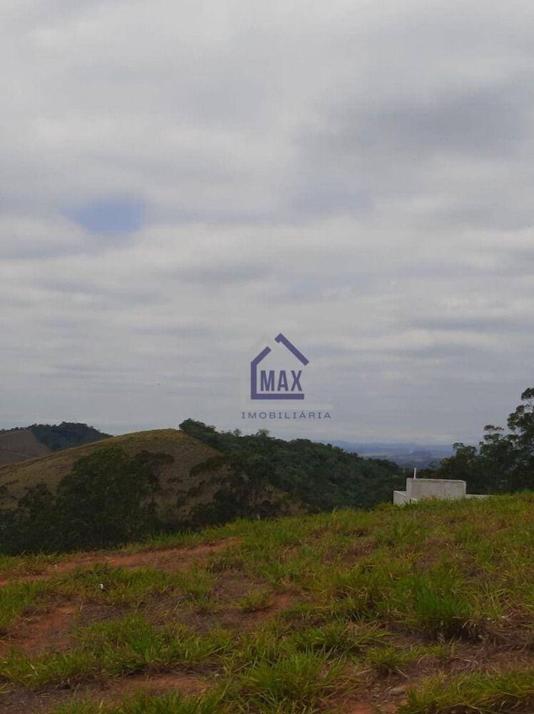 Loteamento e Condomínio, 300 m² - Foto 5