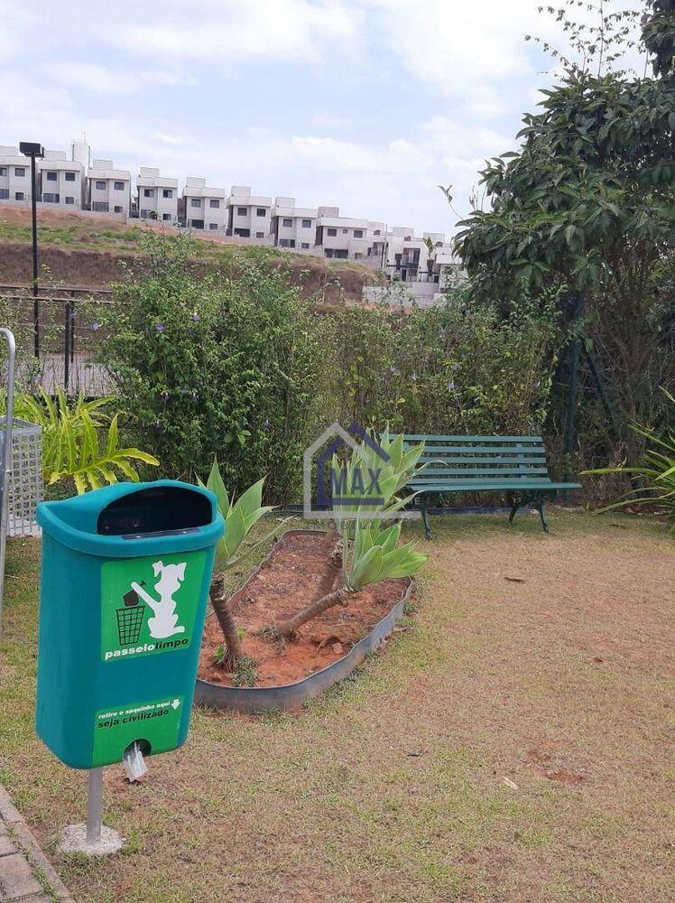 Loteamento e Condomínio, 300 m² - Foto 18