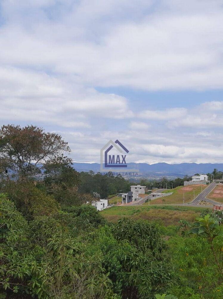 Loteamento e Condomínio, 300 m² - Foto 20