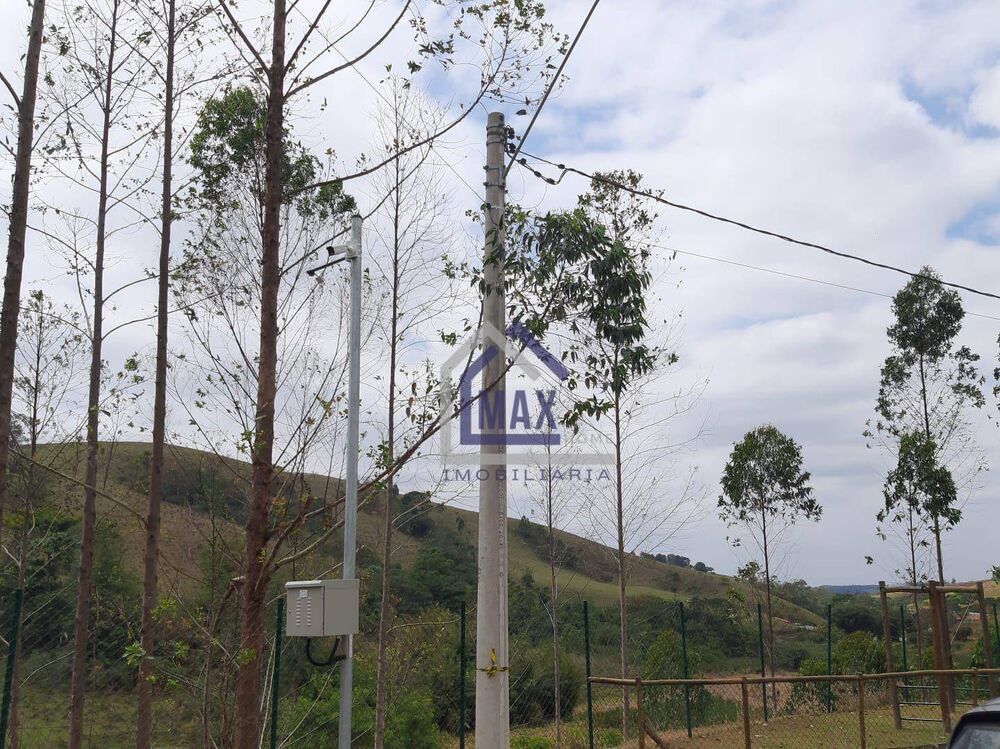 Loteamento e Condomínio, 300 m² - Foto 25