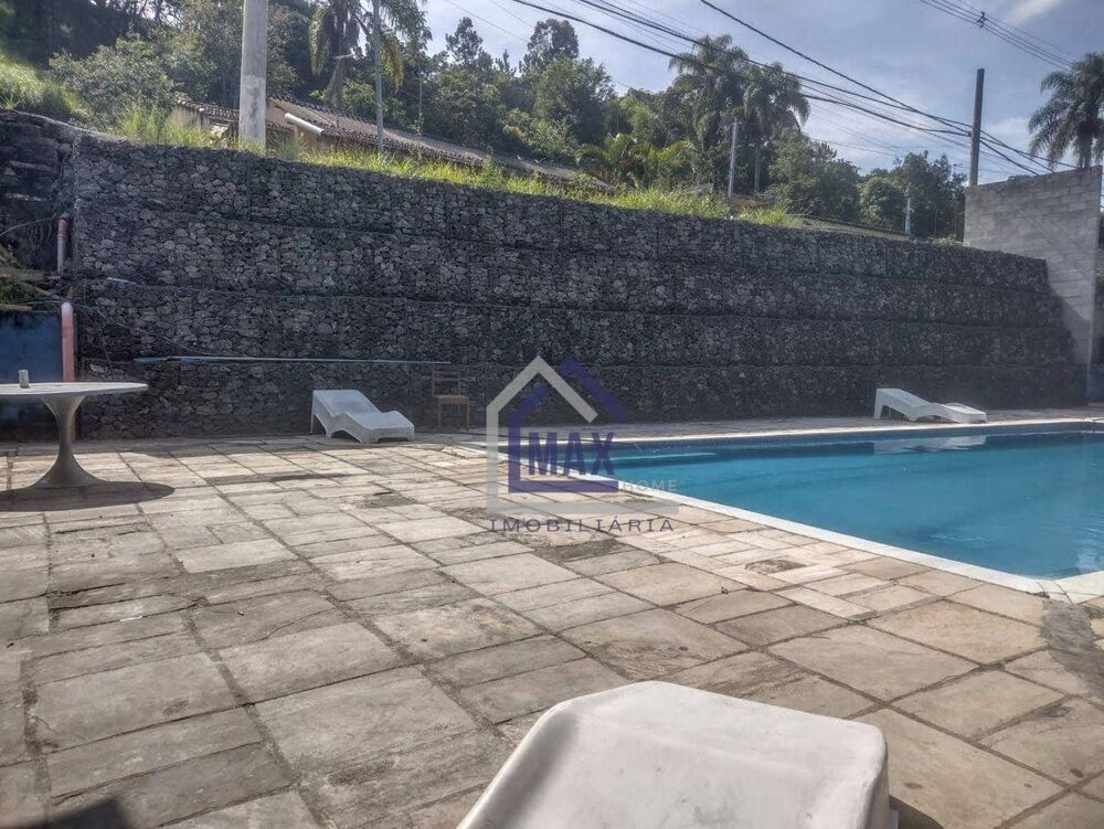 Terreno, 22 m² - Foto 8