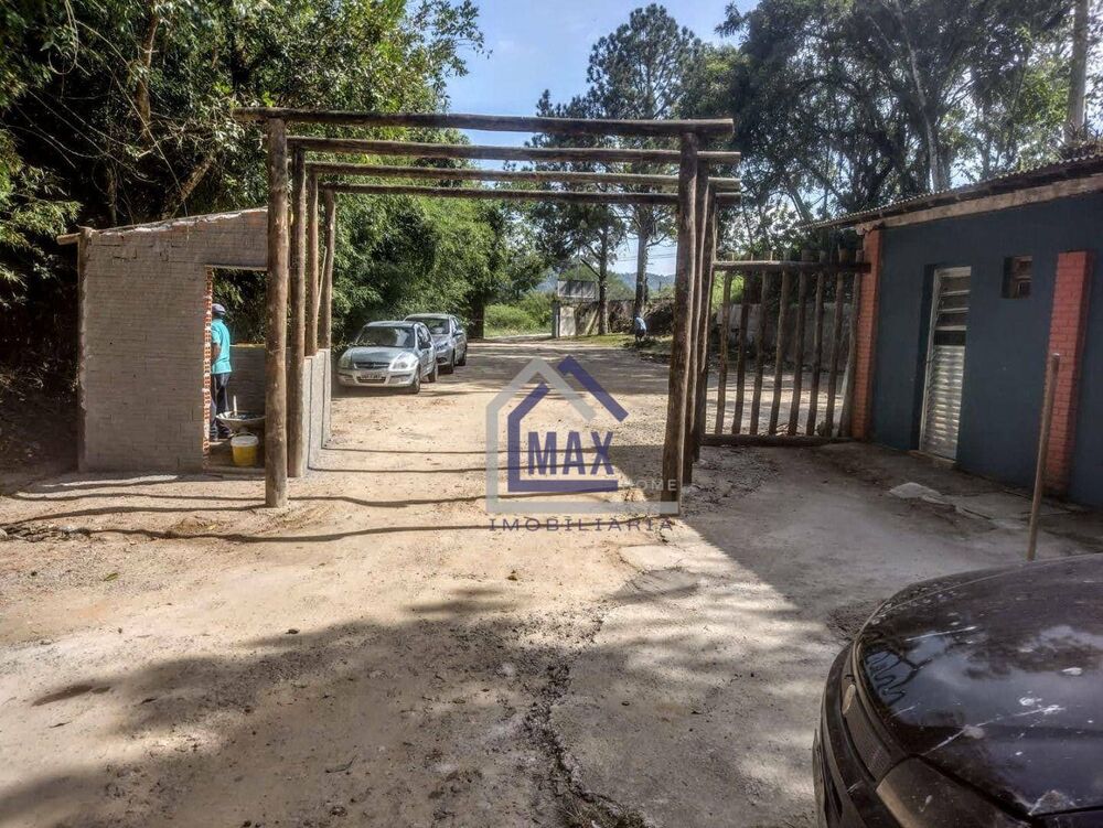 Terreno, 22 m² - Foto 6