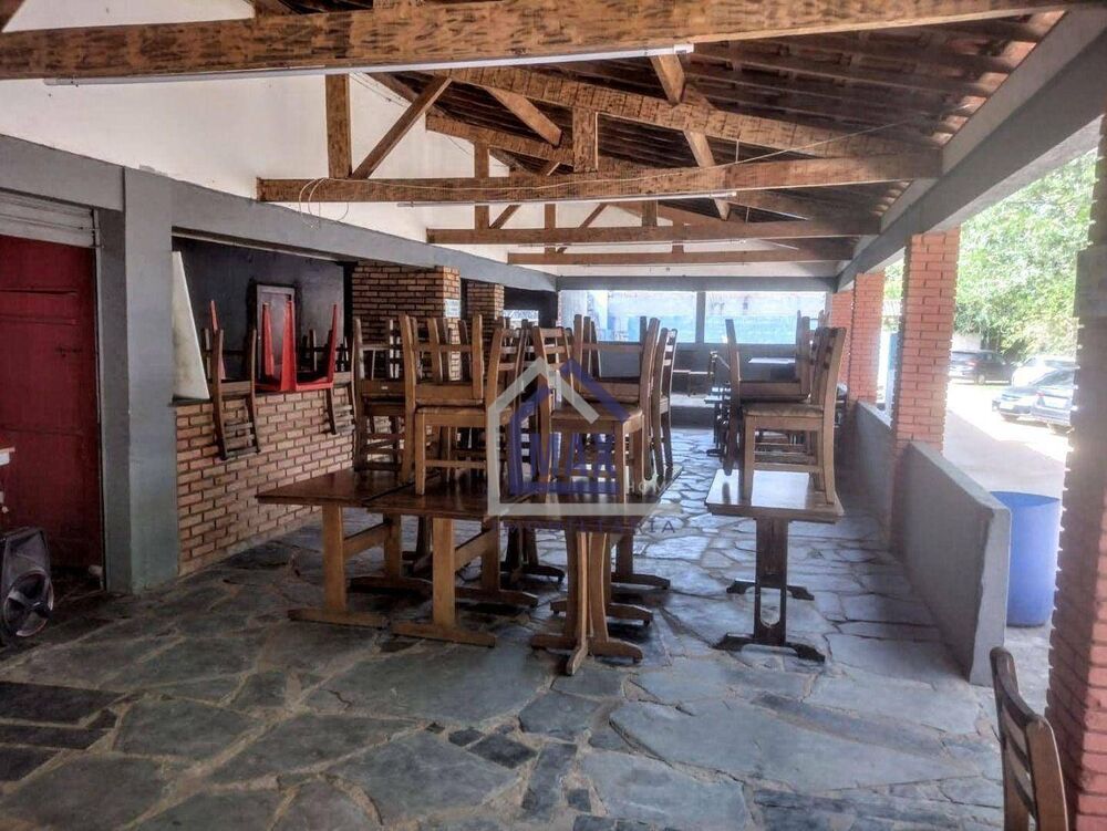 Terreno, 22 m² - Foto 11