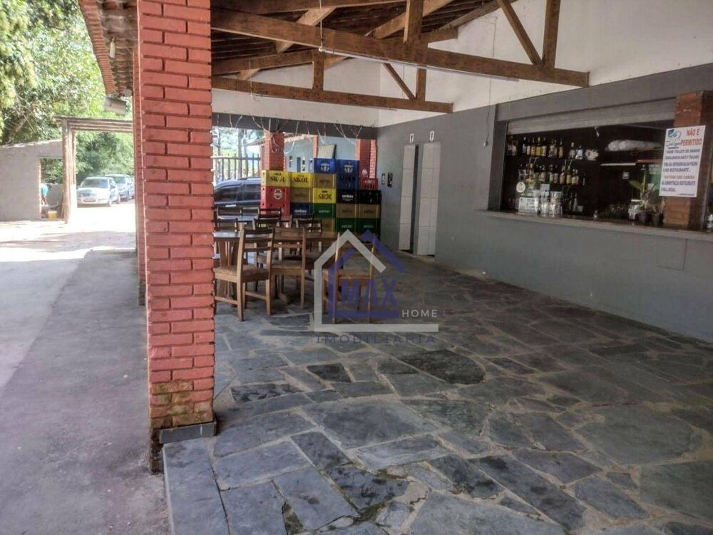 Terreno, 22 m² - Foto 3