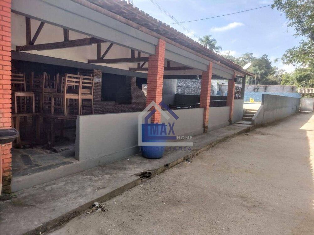 Terreno, 22 m² - Foto 9