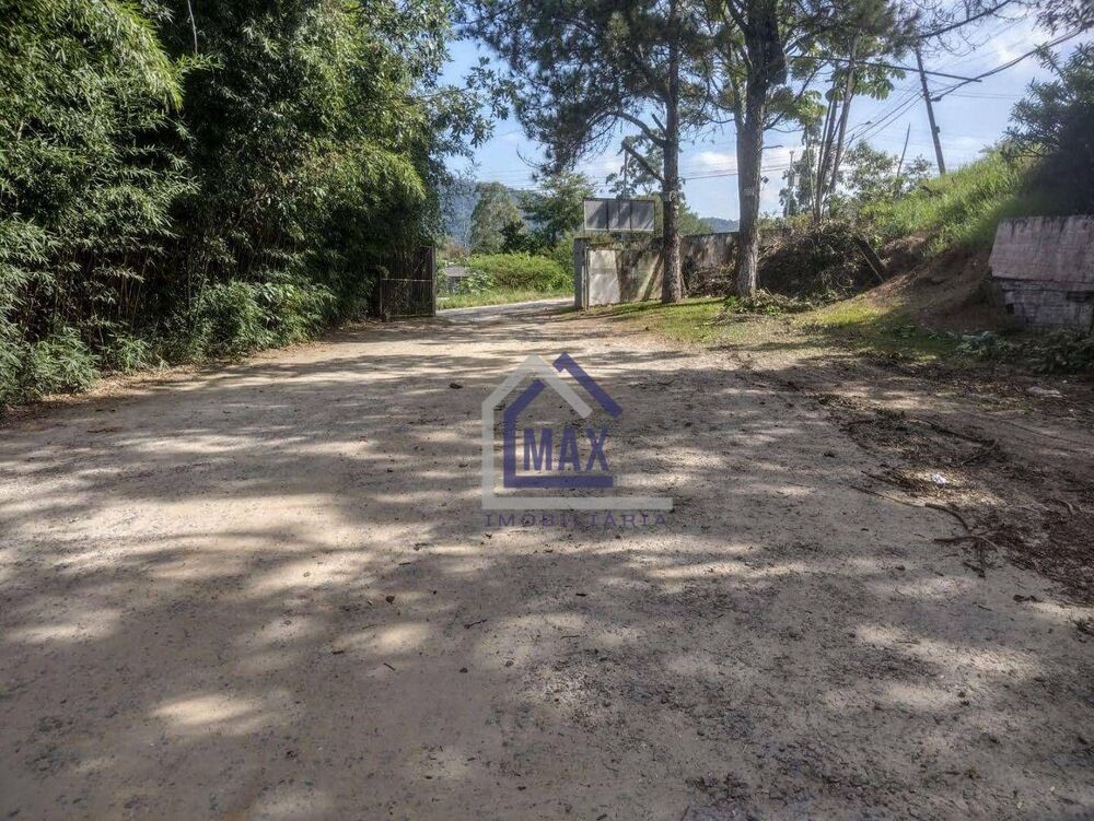Terreno, 22 m² - Foto 16