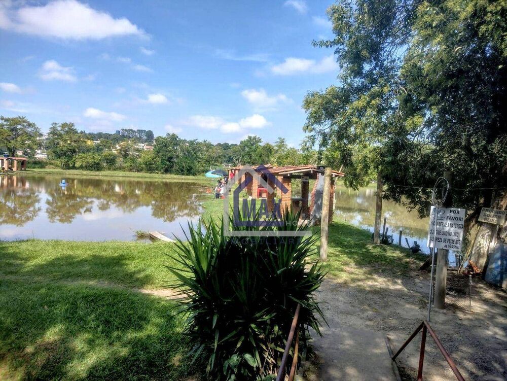 Terreno, 22 m² - Foto 1