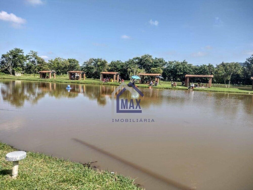 Terreno, 22 m² - Foto 4