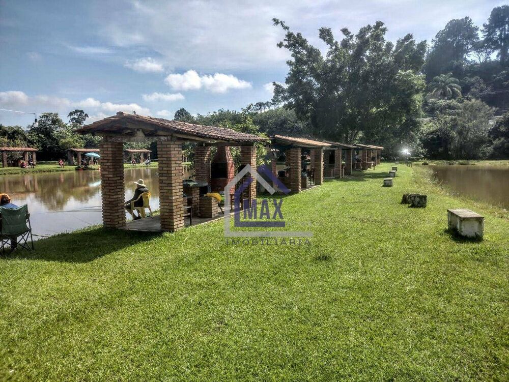 Terreno, 22 m² - Foto 15