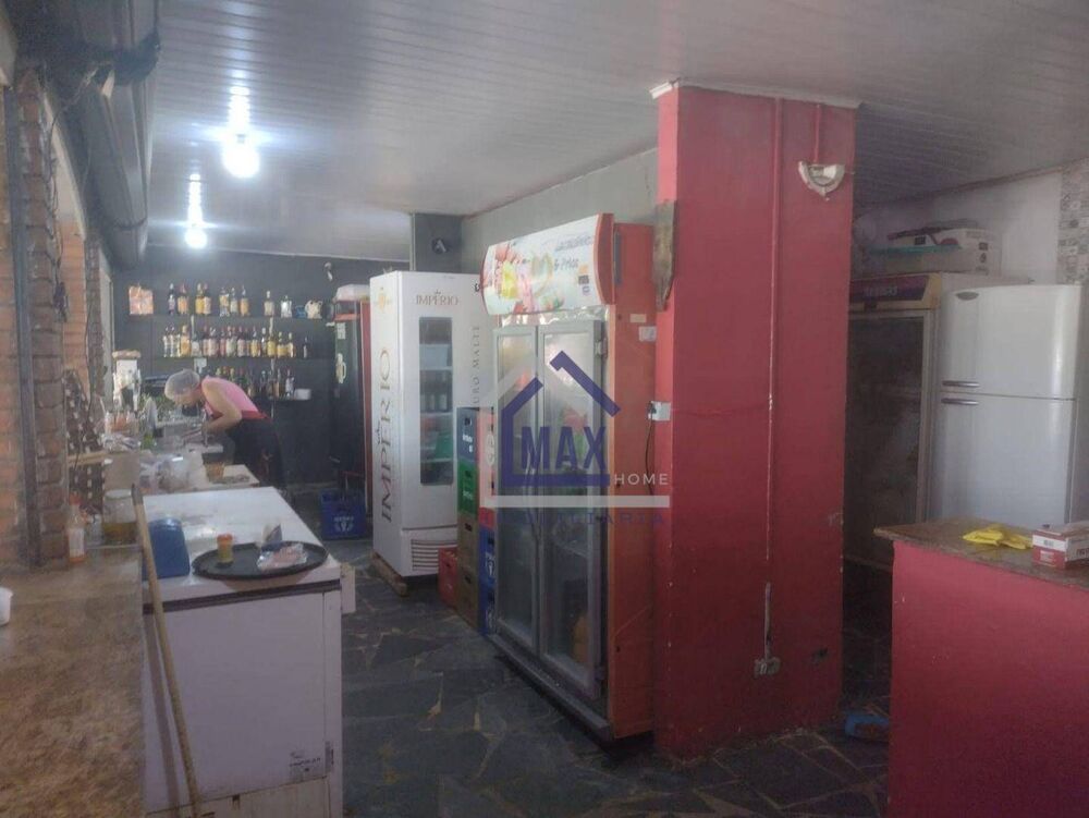 Terreno, 22 m² - Foto 5