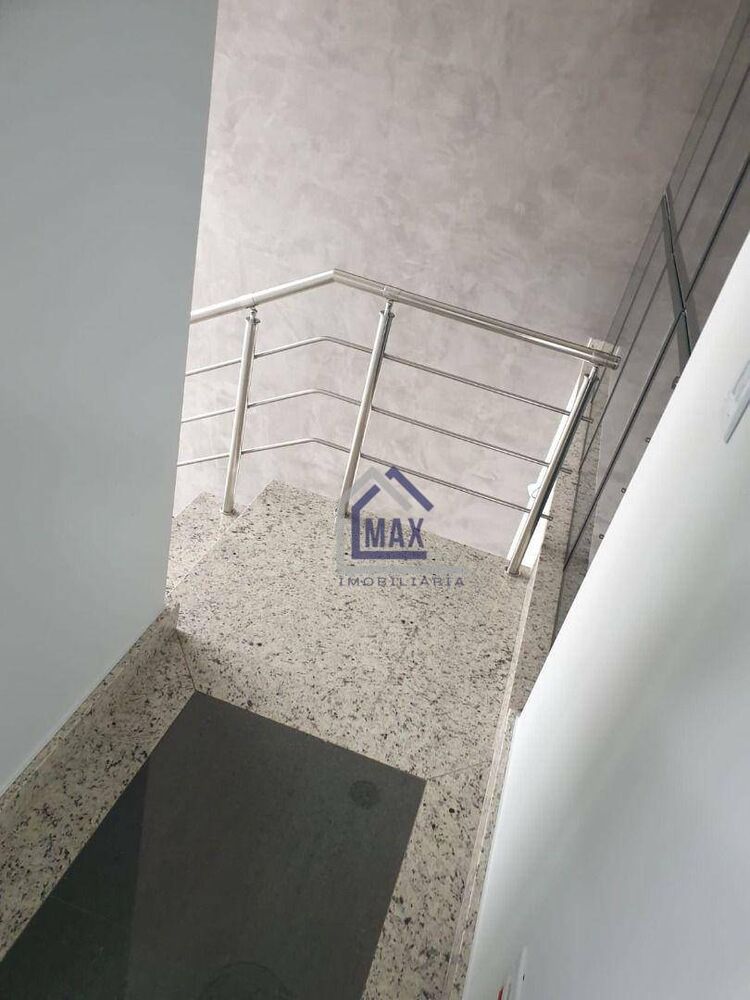 Sobrado, 335 m² - Foto 11