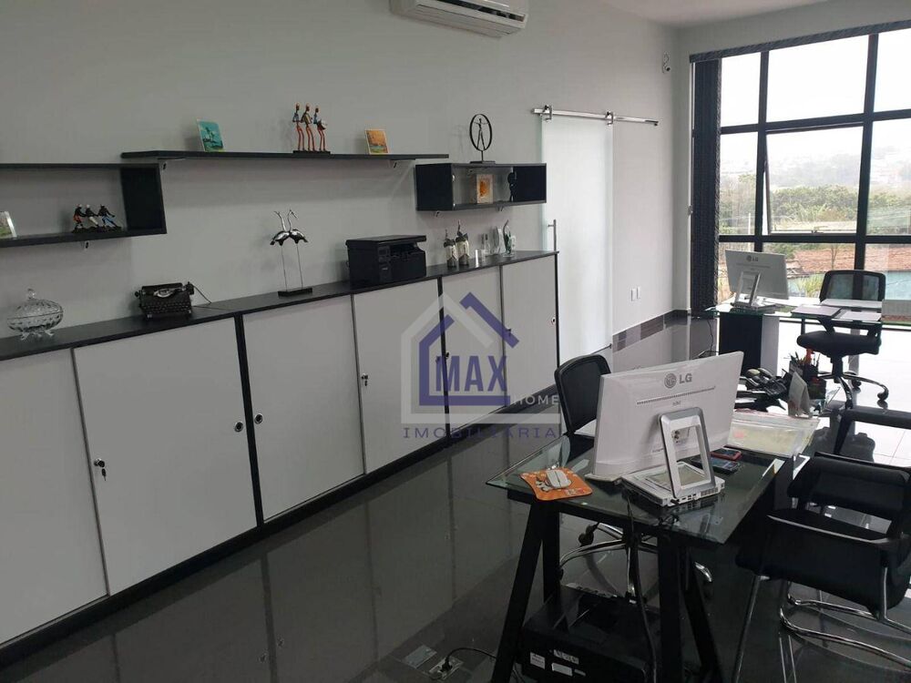 Sobrado, 335 m² - Foto 6