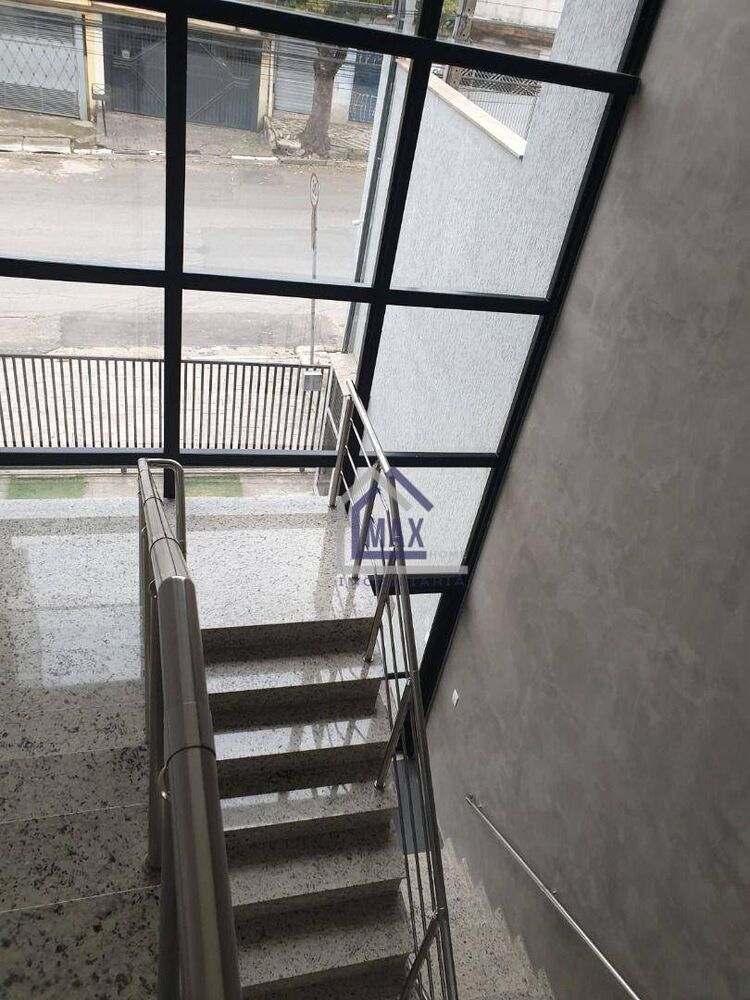 Sobrado, 335 m² - Foto 2