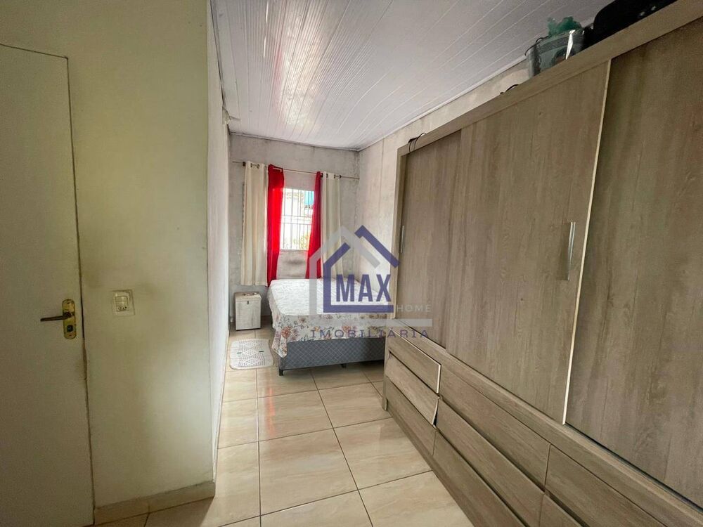 Casa, 2 quartos - Foto 6