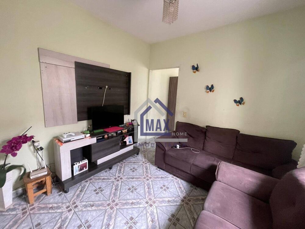 Casa, 2 quartos - Foto 4