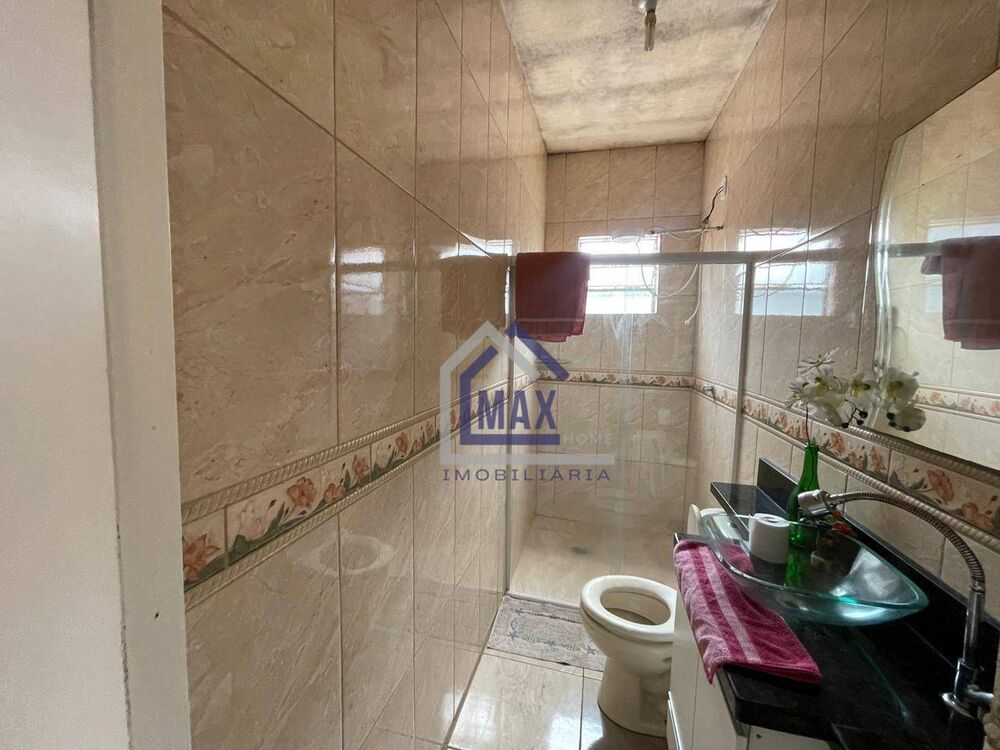 Casa, 2 quartos - Foto 8