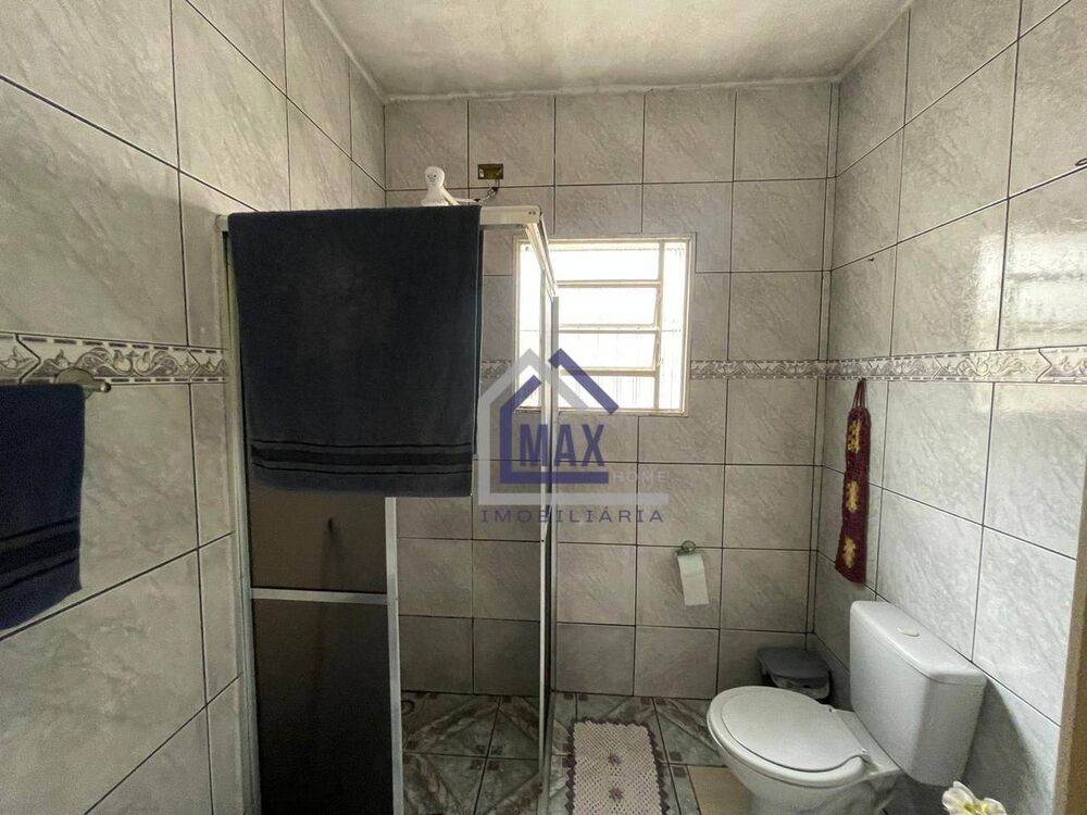 Casa, 2 quartos - Foto 7