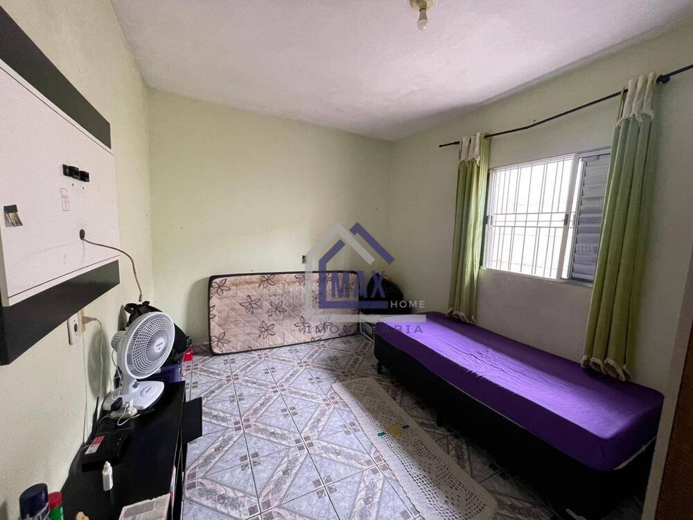 Casa, 2 quartos - Foto 16