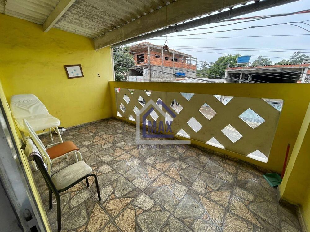 Casa, 2 quartos - Foto 13