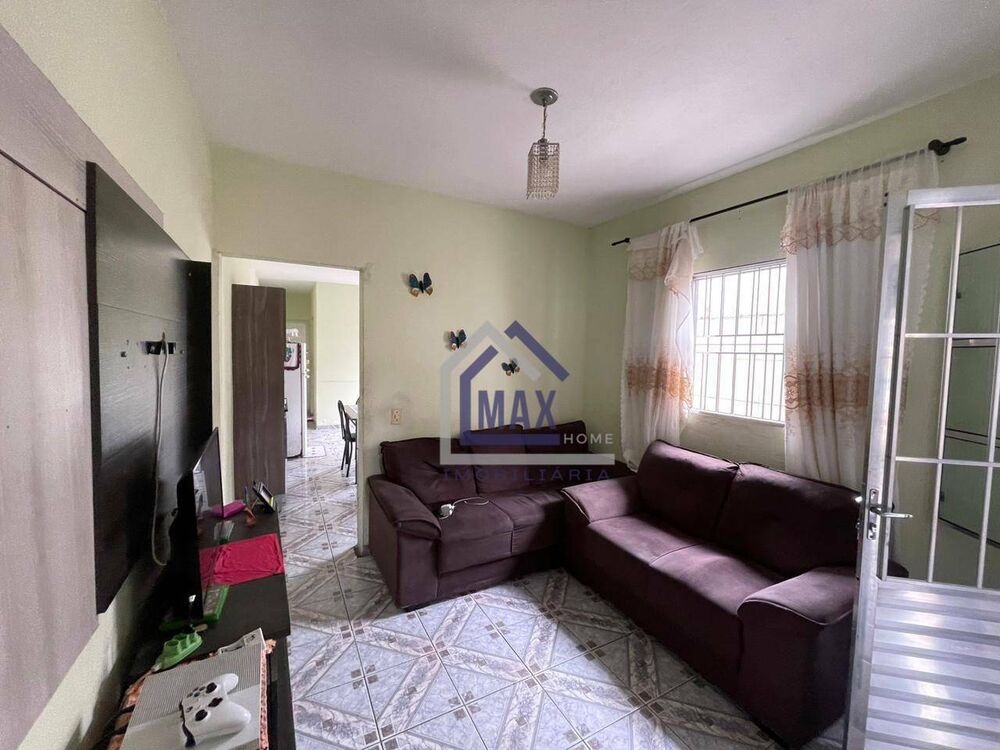 Casa, 2 quartos - Foto 10