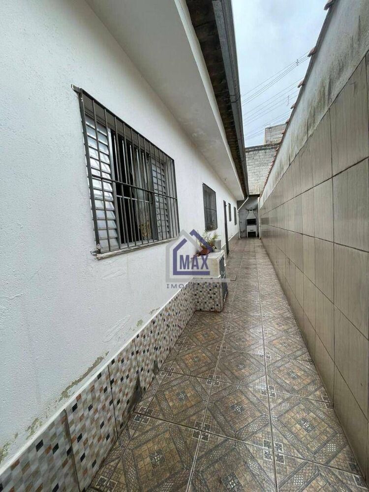 Casa, 2 quartos - Foto 3