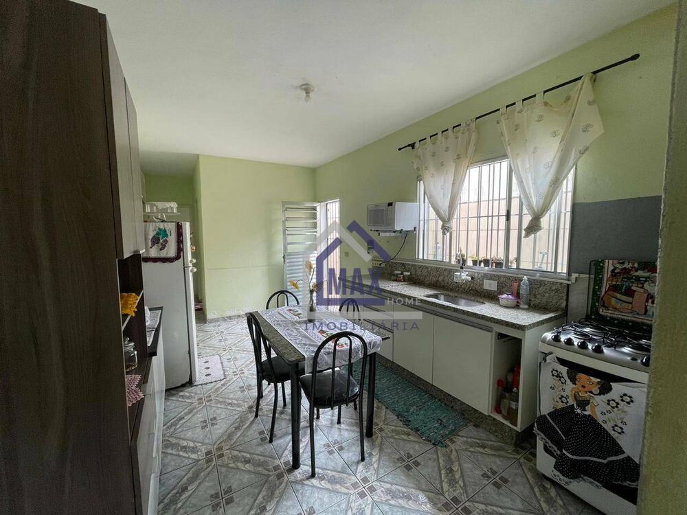 Casa, 2 quartos - Foto 9
