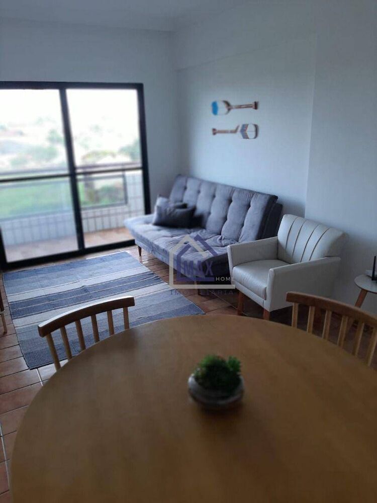 Apartamento para alugar com 1 quarto, 73M2 - Foto 11