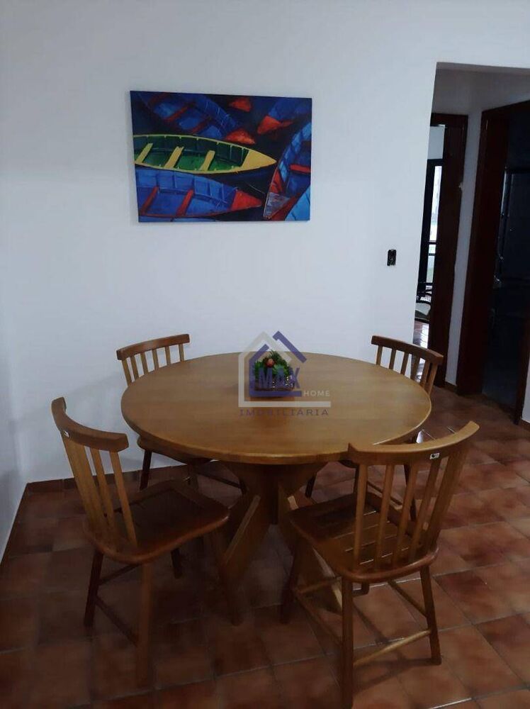 Apartamento para alugar com 1 quarto, 73M2 - Foto 17